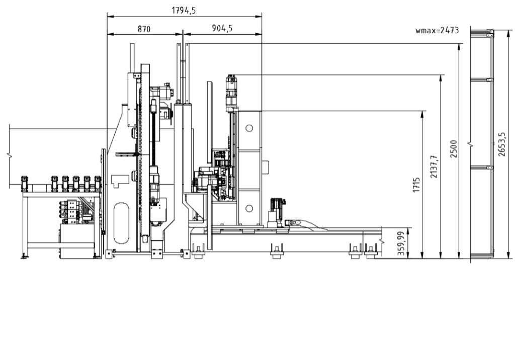 BOC360 drawing