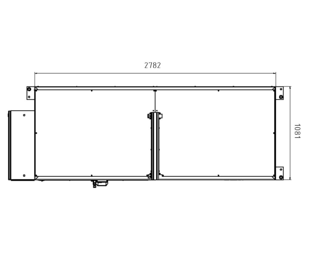 BMTC drawing